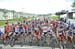 National Road Championships