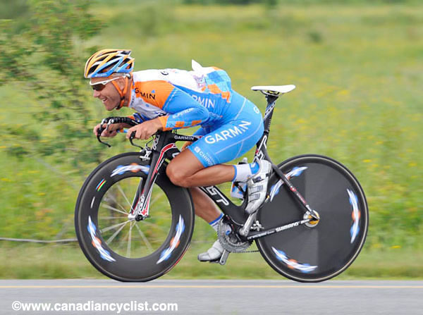 National Road Championships
