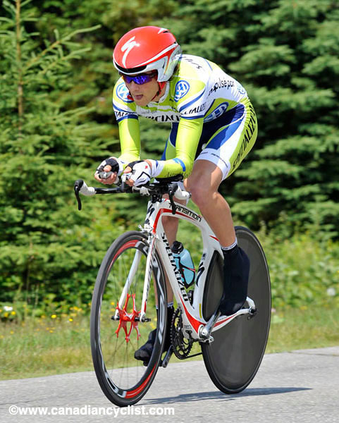 National Road Championships