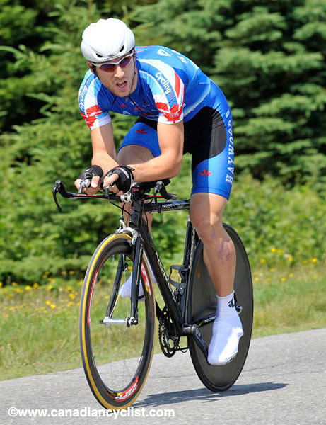 National Road Championships