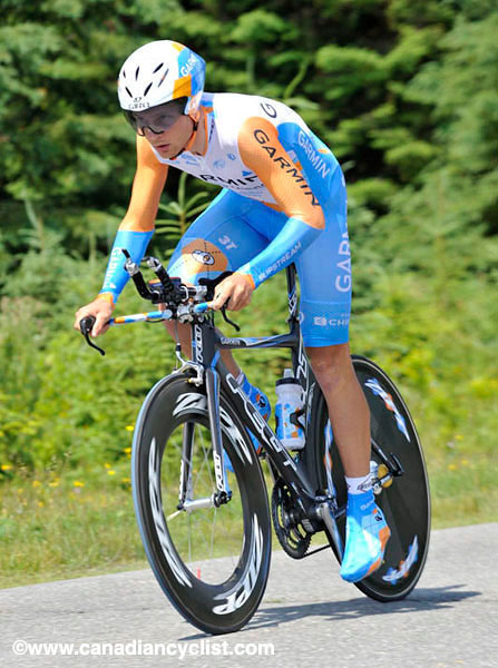 National Road Championships