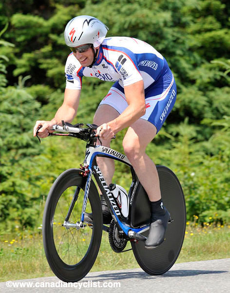National Road Championships