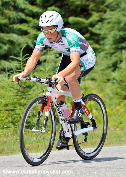 National Road Championships