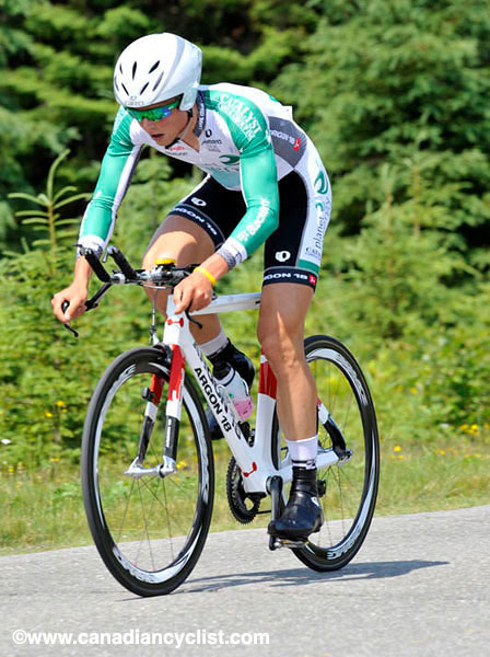 National Road Championships