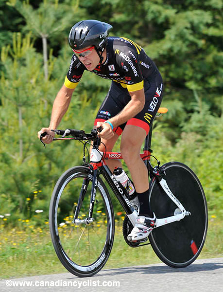 National Road Championships