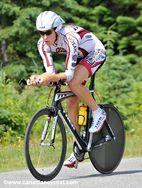 National Road Championships