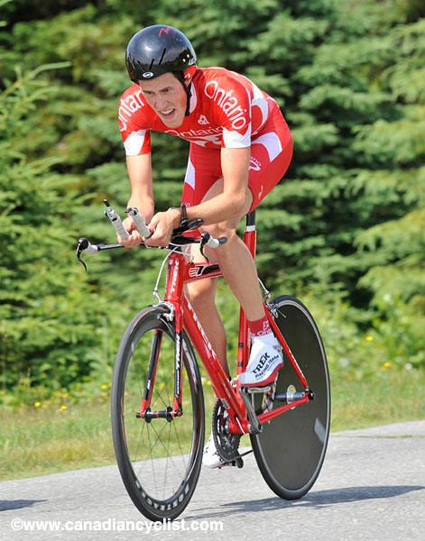 National Road Championships