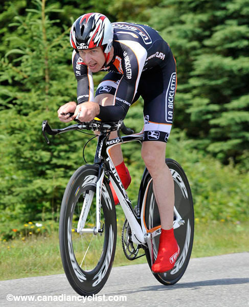 National Road Championships