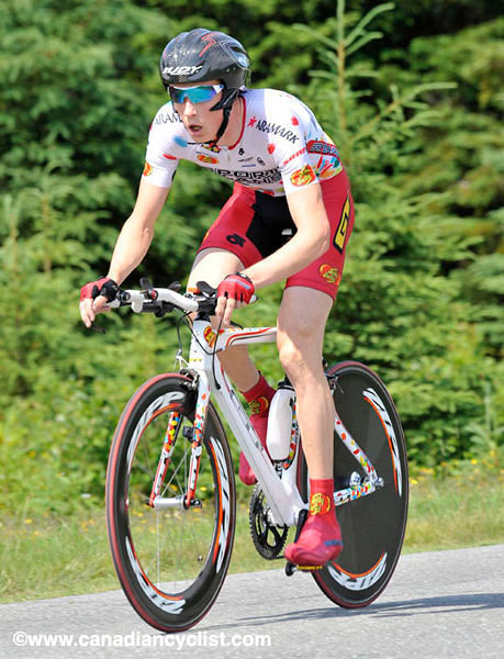 National Road Championships