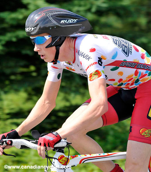 National Road Championships