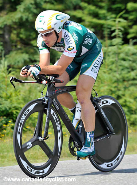 National Road Championships