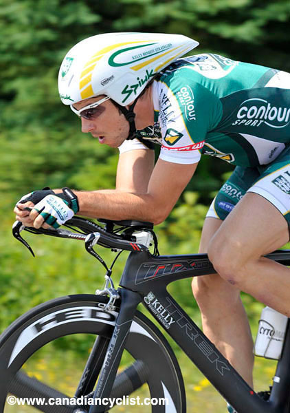 National Road Championships