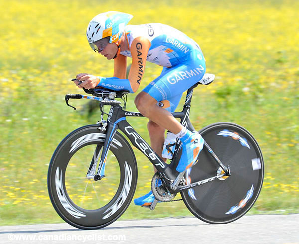 National Road Championships