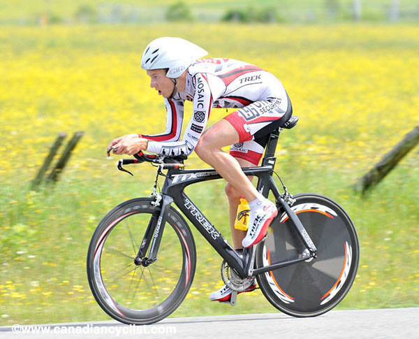 National Road Championships