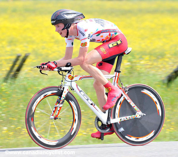 National Road Championships