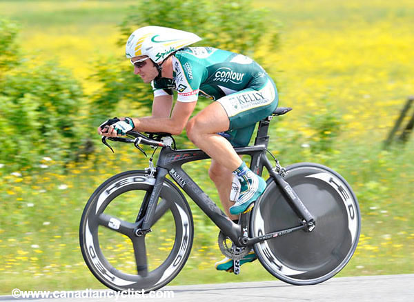 National Road Championships