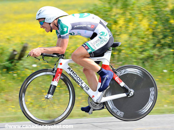 National Road Championships