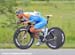 National Road Championships