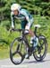 National Road Championships