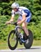 National Road Championships
