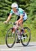 National Road Championships