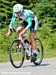 National Road Championships