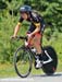 National Road Championships