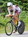 National Road Championships