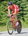 National Road Championships