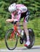 National Road Championships