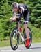 National Road Championships