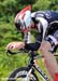 National Road Championships