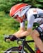 National Road Championships
