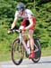 National Road Championships