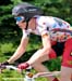 National Road Championships