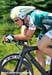 National Road Championships