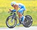 National Road Championships
