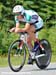 National Road Championships