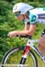 National Road Championships