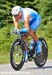 National Road Championships