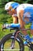 National Road Championships
