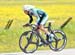 National Road Championships
