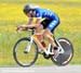National Road Championships