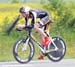 National Road Championships