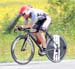 National Road Championships