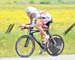 National Road Championships