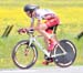 National Road Championships