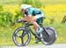 National Road Championships