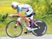 National Road Championships