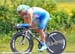 National Road Championships